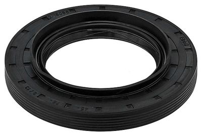 Уплотняющее кольцо, дифференциал ELRING 594.220