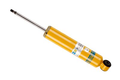 Amortizators BILSTEIN 24-006200
