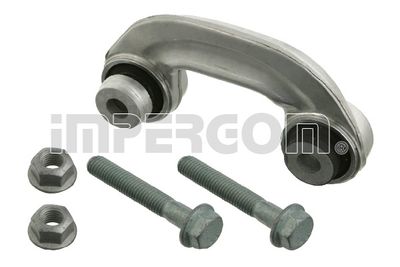 Тяга / стойка, стабилизатор ORIGINAL IMPERIUM 32436