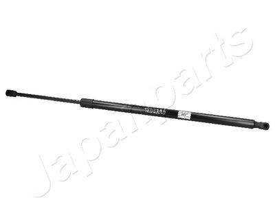 Gaasivedru, pagasi-/veoruum JAPANPARTS ZS90012