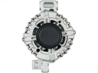 Ģenerators AS-PL A3562S