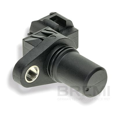 Датчик, положение распределительного вала BREMI 60080