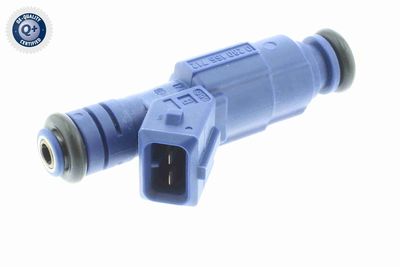 Sprausla VEMO V40110071