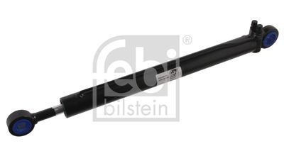 Kabīnes pacelšanas cilindrs, Kabīne FEBI BILSTEIN 33951