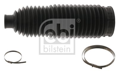 Комплект пыльника, рулевое управление FEBI BILSTEIN 32854