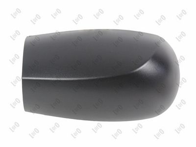 Покрытие, внешнее зеркало ABAKUS 1137C01