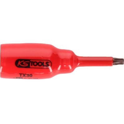 Muciņatslēga KS TOOLS 117.2441