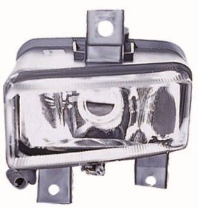 Miglas lukturis ABAKUS 442-2017L-UE