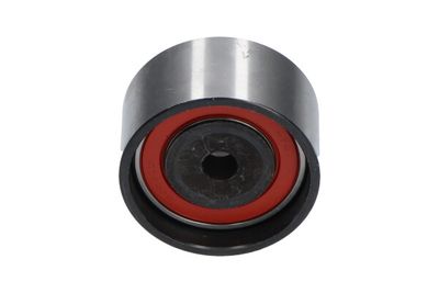Parazīt-/Vadrullītis, Zobsiksna KAVO PARTS DID-4524