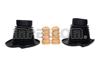 Пылезащитный комплект, амортизатор ORIGINAL IMPERIUM 50728