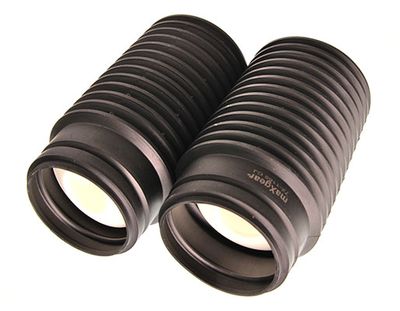 Пылезащитный комплект, амортизатор MAXGEAR 72-1165