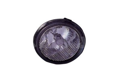 Miglas lukturis ALKAR 2902164