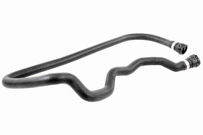 Шланг радиатора VAICO V20-2695