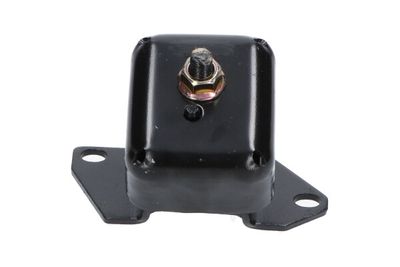 Piekare, Dzinējs KAVO PARTS EEM-1520