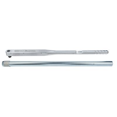 Dinamometriskā atslēga KS TOOLS 516.5052