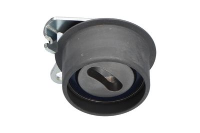 Натяжной ролик, ремень ГРМ KAVO PARTS DTE-4518