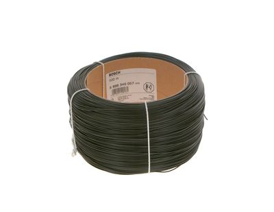 Электропроводка BOSCH 5 998 340 057