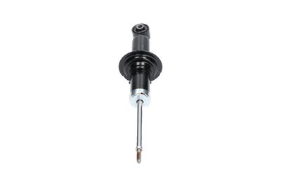 Амортизатор KAVO PARTS SSA-4557