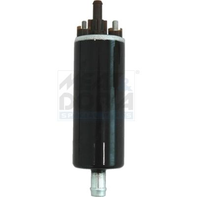 Топливный насос MEAT & DORIA 76920