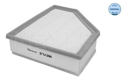 Воздушный фильтр MEYLE 3123210044