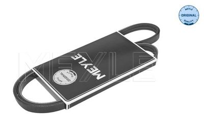 Поликлиновой ремень MEYLE 050 003 0913