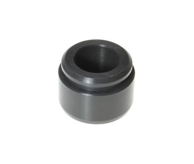 Virzulis, Bremžu suports BREMBO F PI 072