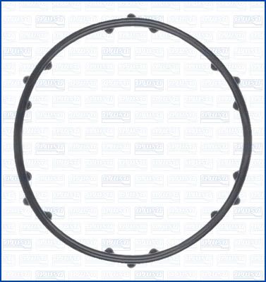 Blīve, Termostats AJUSA 01446700