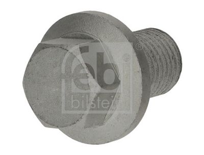 Korķis, Eļļas vācele FEBI BILSTEIN 1002179