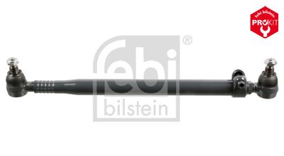 Продольная рулевая тяга FEBI BILSTEIN 179514