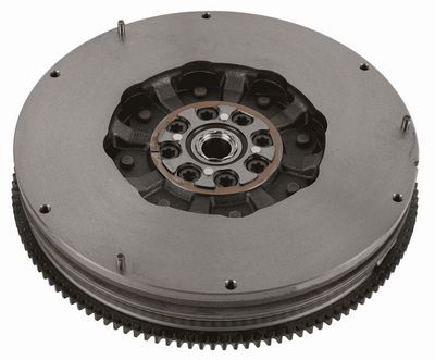 Маховик SACHS 2 294 501 205