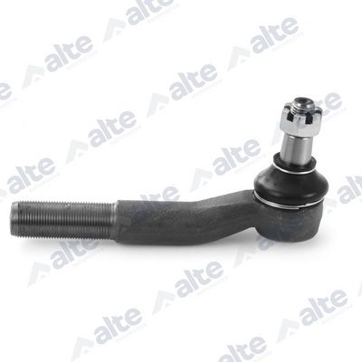 Наконечник поперечной рулевой тяги ALTE AUTOMOTIVE 79371AL