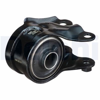 Подвеска, рычаг независимой подвески колеса DELPHI TD1859W