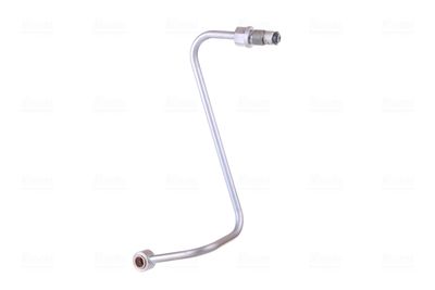 Eļļas cauruļvads, Kompresors NISSENS 935036