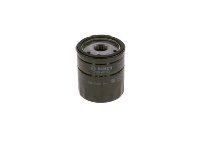 Масляный фильтр BOSCH F 026 407 213