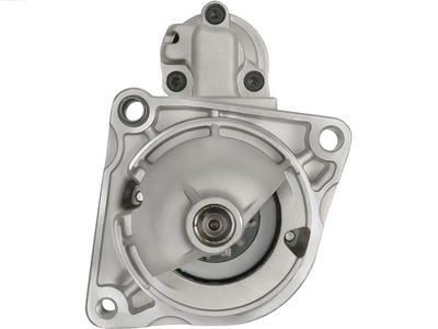 Стартер AS-PL S01017S