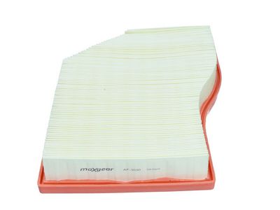 Воздушный фильтр MAXGEAR 26-2821