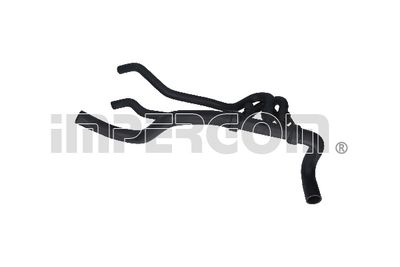 Radiatora cauruļvads ORIGINAL IMPERIUM 223431