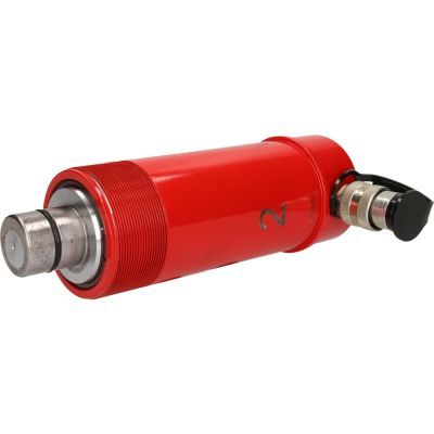 Hidrocilindrs, Darbnīcas prese KS TOOLS 460.4492