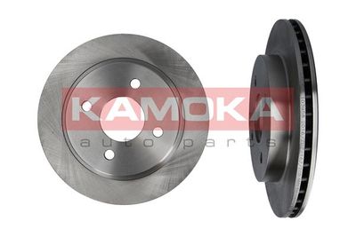  KAMOKA 103958