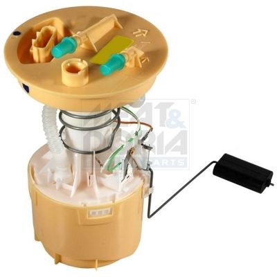 Датчик, запас топлива MEAT & DORIA 79330E