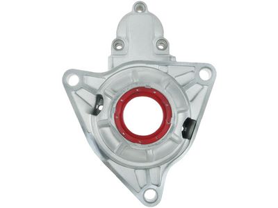 Palaišanas ierīces vāks, Karburators AS-PL SBR0322S