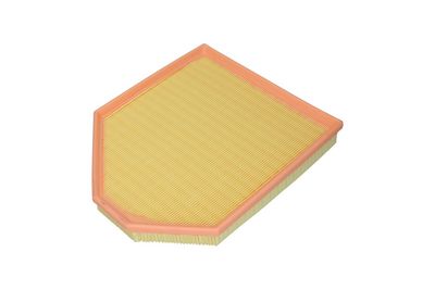 Воздушный фильтр KAMOKA F243401