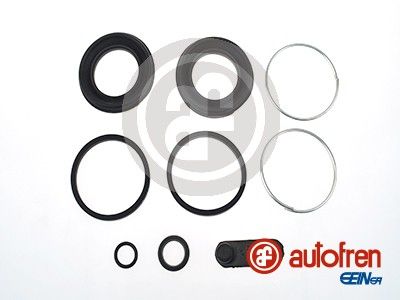 Ремкомплект, тормозной суппорт AUTOFREN SEINSA D4769
