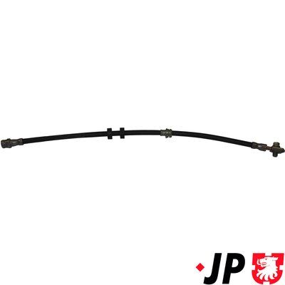 Тормозной шланг JP GROUP 1161601700