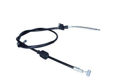 Trose, Stāvbremžu sistēma MAXGEAR 32-1517