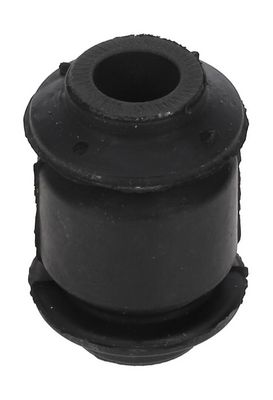 Piekare, Šķērssvira MONROE L13810