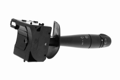 Выключатель на рулевой колонке VEMO V46-80-0044