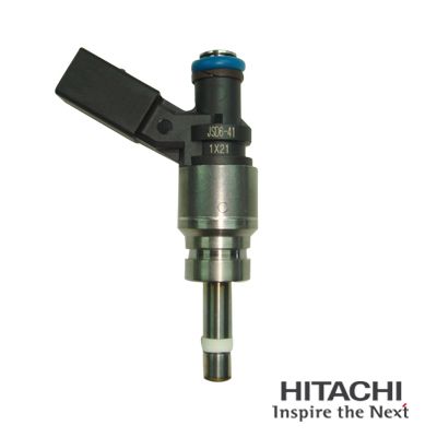Sprausla HITACHI 2507123