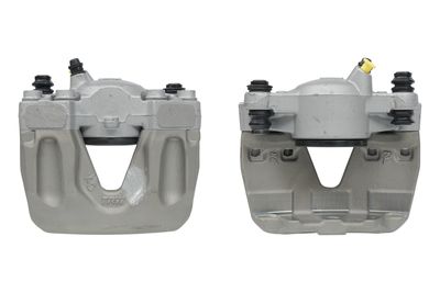 Тормозной суппорт ATE 24.3601-1723.5