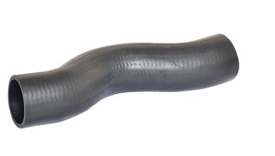 Pūtes sistēmas gaisa caurule BUGIAD 88704